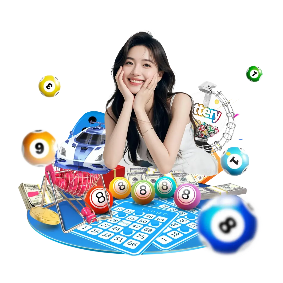 理性使用：在了解规则与安全提醒后访问